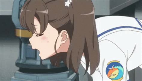 hentai anime gifs|Tag: animated